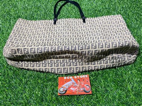 Ophidia Mini Bag 772314-1.jpg